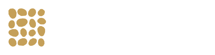 TB Quartz